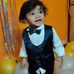 Mandar Rane - Facebook