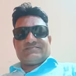 Mandar Rane - @mandar.rane.9279 - Instagram
