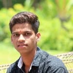 Mandar Rane - @mandar.rane.566 - Instagram