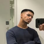 MANDAR RANE - @mandar__rane__ - Instagram