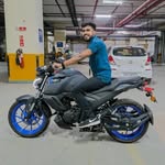 Mandar Rane - @mandar_rane23 - Instagram