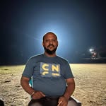 Mandar Rane - @mandar9486 - Instagram