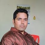 Mandar Rane - @mandar.rane.1985 - Instagram