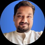 Mandar Rane - @mandar_s_rane - Instagram