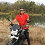 Mandar Rane - @mandar.rane.395 - Instagram