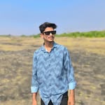 ❤️MANDAR RANE😎 - @mandar_rane_07 - Instagram