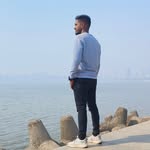 Mandar Rane - @mandar_rane__99 - Instagram