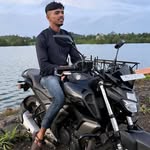 Mandar Rane - @mandarrane1 - Instagram