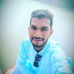 Mandar Rane - Facebook