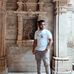 Mandar Rane - Facebook