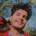 Mandar Rane - Facebook