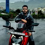 Mandar Rane - @m7.mandar.rane_ - Instagram