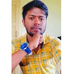 Mandar Rane - @mandarrane99 - Instagram