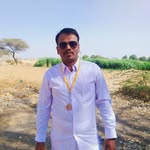 Mandar Rane - @mandar.r - Instagram