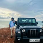 Mandar Rane - @mandar_rane - Instagram