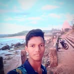 Mandar Rane - Facebook