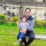 Mandar Rane - @mrane83 - Instagram