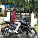 Mandar Rane - @konmandar - Instagram