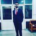 Mandar Rane - Facebook