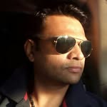 Mandar Rane - @rane_mandar - Instagram