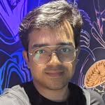 Mandar Rane - @mandar.rane - Instagram