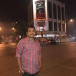 mandar rane - @mandar1630 - Instagram