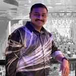 Mandar rane - @mandar_rane_2664 - Instagram