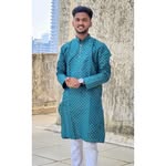 Mandar Rane - @mandar_rane_2001 - Instagram