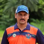 Mandar Rane - @mandar.rane.82 - Instagram