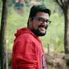 Mandar Rane - @mandybuoy04 - TikTok