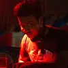 Mandar Rane - @mandarrane8 - TikTok