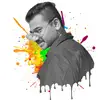 Mandar Rane - @mandarrane44 - TikTok
