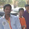 Mandar Rane - @mandarrane828 - TikTok