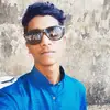 Mandar Rane - @ranemandar_22 - TikTok