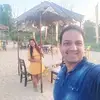 Mandar Rane - @mandarrane41 - TikTok