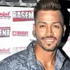 Mandar Rane - @mandarrane6 - TikTok