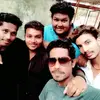 Mandar Rane - @mandarrane - TikTok