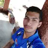Mandar Rane - @user3142647234516 - TikTok