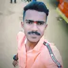 Mandar Rane - @mandarrane13 - TikTok