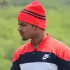 Mandar Rane - @mandarrane28 - TikTok