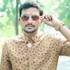 Mandar Rane - @mandarrane2 - TikTok