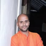 Mandar Rane - @mandar._.rane - Instagram