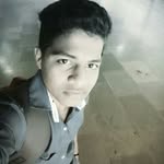 Mandar Rane - @mandar.rane.3726 - Instagram