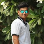 mandar rane - @mandar_rane_78 - Instagram