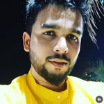 Mandar Rane - @mandar6937 - Instagram