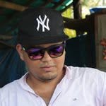 mandar rane - @mandarrane96 - Instagram