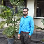 Mandar Rane - @raorane.mandar - Instagram