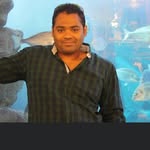 Mandar Rane - @mandarrane27 - Instagram
