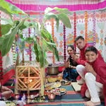 Mandar Rane - @aryan____0_____7 - Instagram