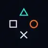 mandar_rane_ - @mandar_rane_ - TikTok